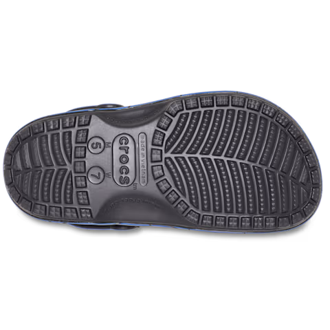 Spider-Man™ Classic Clog