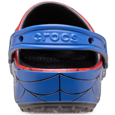 Spider-Man™ Classic Clog