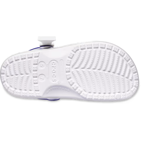 STAR WARS™ R2-D2 Classic Clog