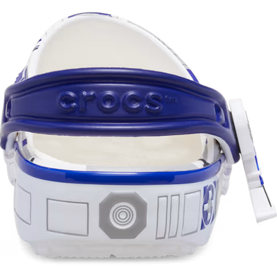 STAR WARS™ R2-D2 Classic Clog