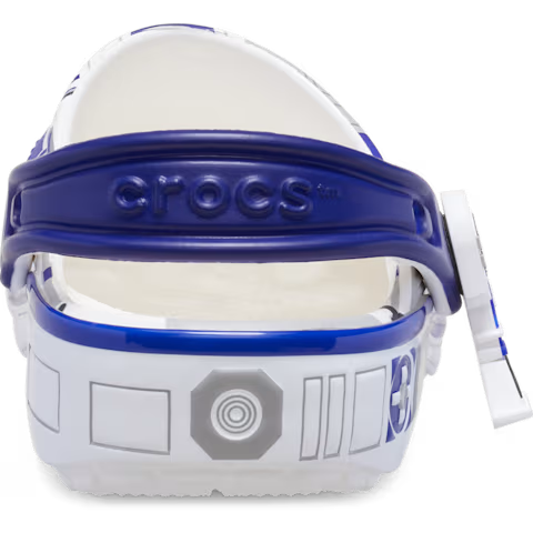 STAR WARS™ R2-D2 Classic Clog