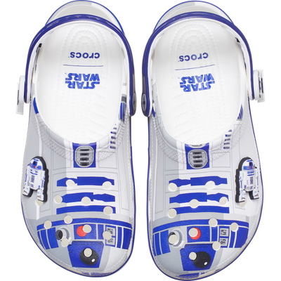 STAR WARS™ R2-D2 Classic Clog