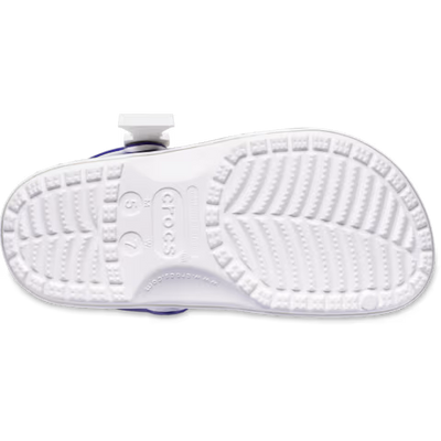 STAR WARS™ R2-D2 Classic Clog