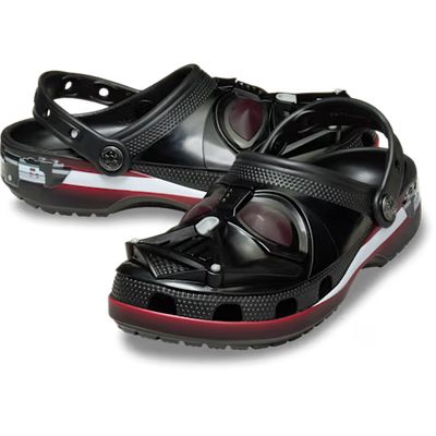 STAR WARS™ Darth Vader Classic Clog