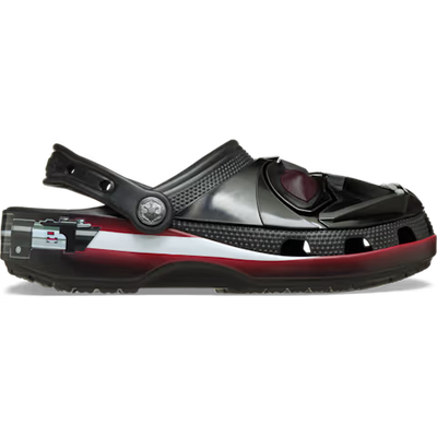 STAR WARS™ Darth Vader Classic Clog