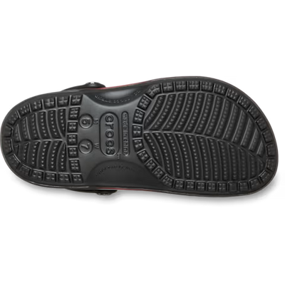 STAR WARS™ Darth Vader Classic Clog