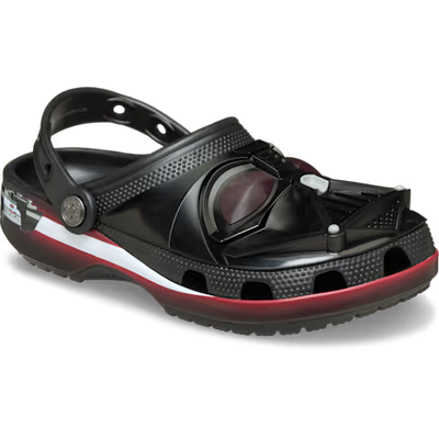 STAR WARS™ Darth Vader Classic Clog
