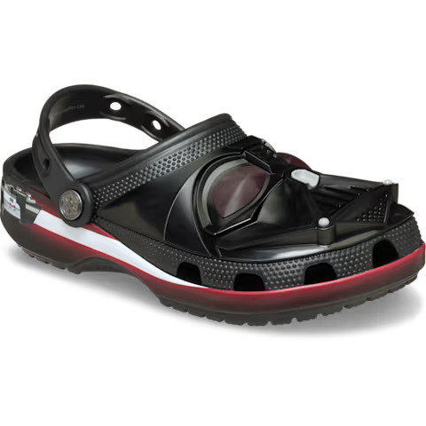 STAR WARS™ Darth Vader Classic Clog