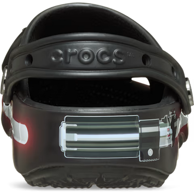 STAR WARS™ Darth Vader Classic Clog