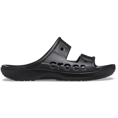 Baya Sandal