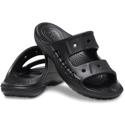 Baya Sandal