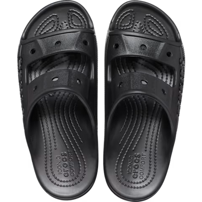 Baya Sandal