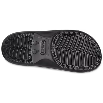 Baya Sandal