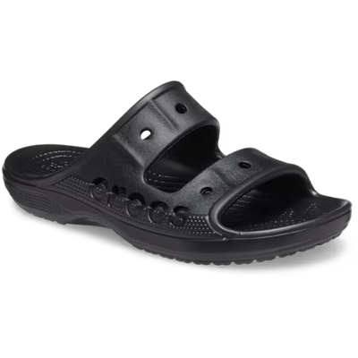 Baya Sandal
