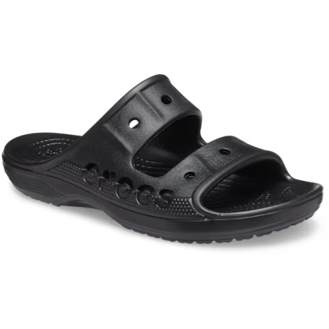 Baya Sandal