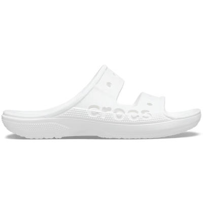 Baya Sandal