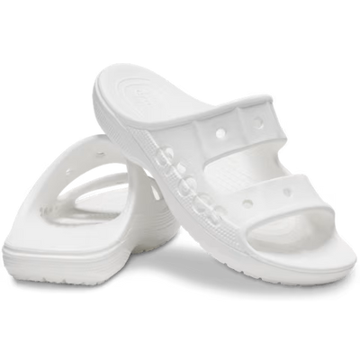 Baya Sandal