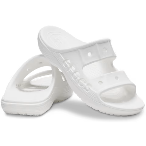 Baya Sandal