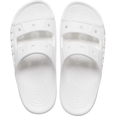 Baya Sandal