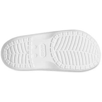 Baya Sandal