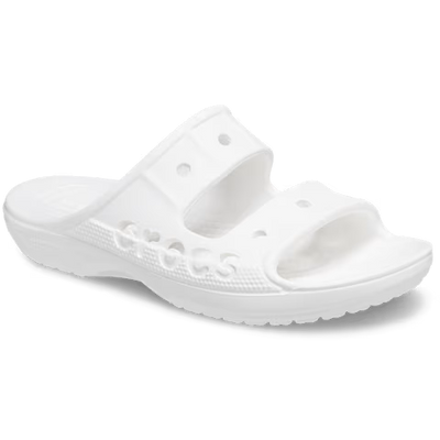 Baya Sandal