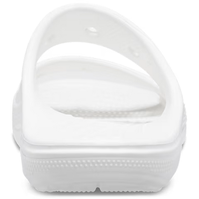 Baya Sandal
