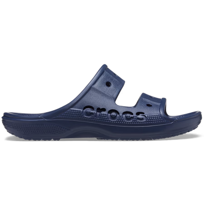 Baya Sandal