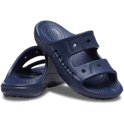 Baya Sandal
