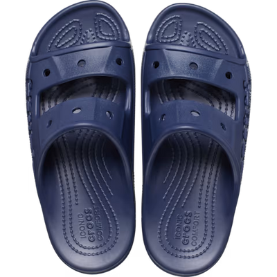 Baya Sandal