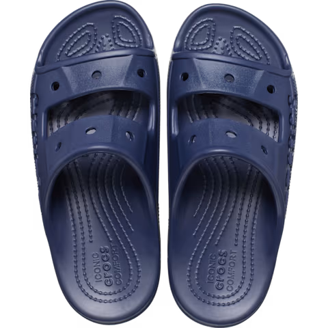 Baya Sandal