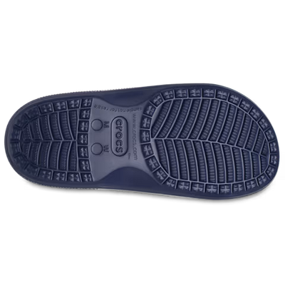 Baya Sandal