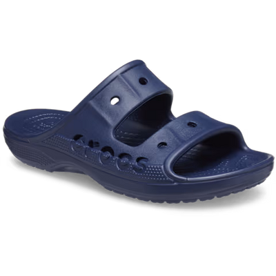 Baya Sandal