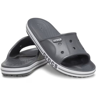 Bayaband Slide