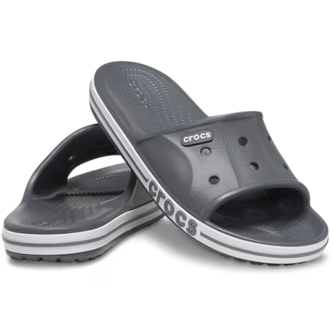 Bayaband Slide