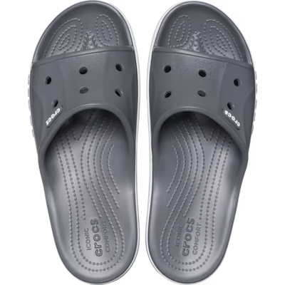 Bayaband Slide