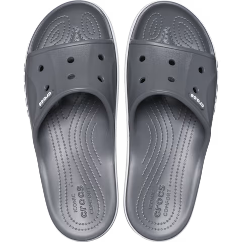 Bayaband Slide