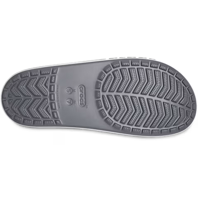 Bayaband Slide