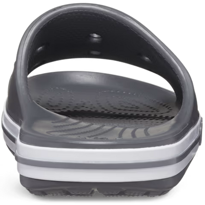 Bayaband Slide