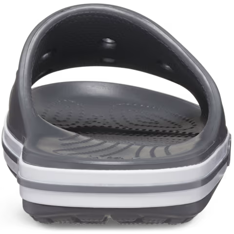 Bayaband Slide