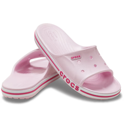 Bayaband Slide