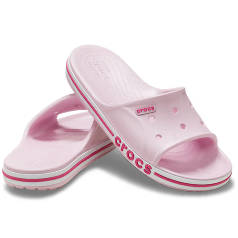Bayaband Slide