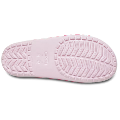 Bayaband Slide