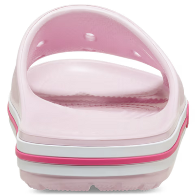 Bayaband Slide