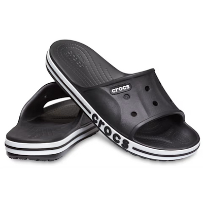 Bayaband Slide