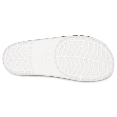 Bayaband Slide