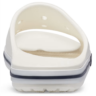 Bayaband Slide