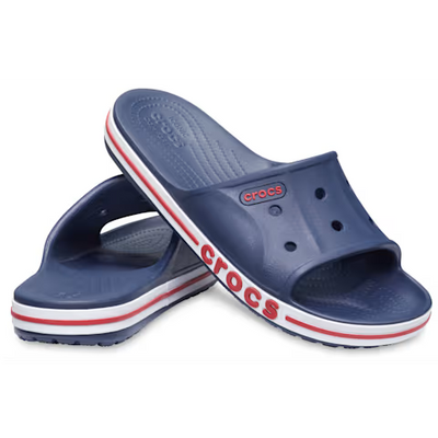 Bayaband Slide