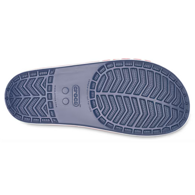 Bayaband Slide