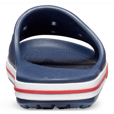 Bayaband Slide