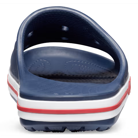 Bayaband Slide